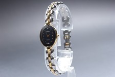 [Quasi come nuovo] Orologio da