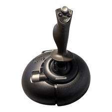 Controller Microsoft