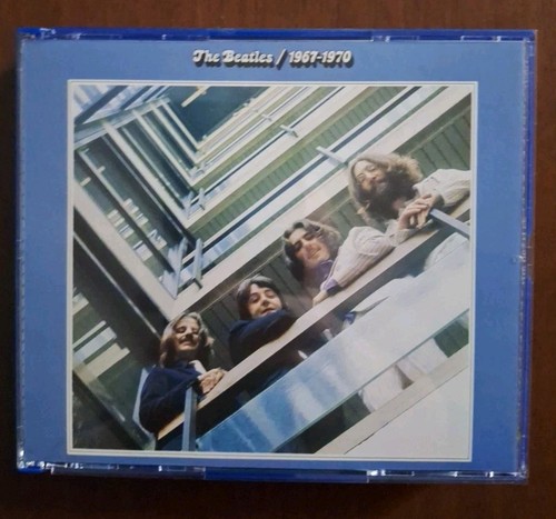 The beatle 1967 - beatle, 1967-1970