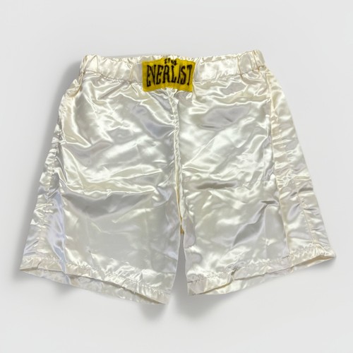 Pantaloncini corti vintage
