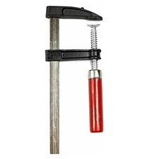 MORSETTO A VITE DA FALAGNAME