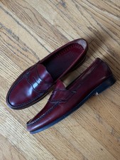 Scarpe GH Bass Weejuns Larson