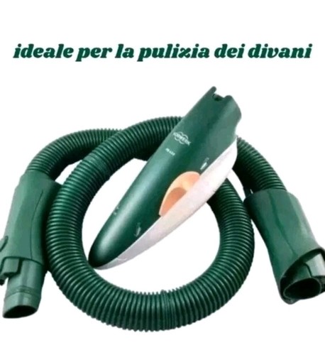 Folletto picchio 420 - picchio, con
