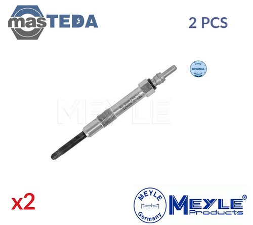 214 860 0008 candele - 0008, motore
