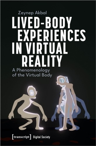 Lived body experiences - lived-body,