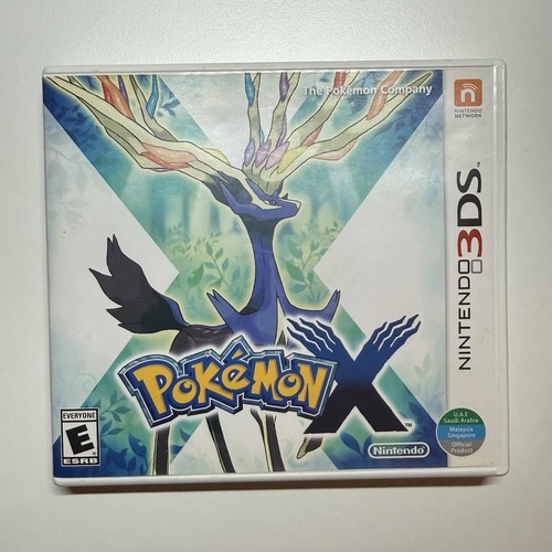Cartuccia gioco pokémon - cartuccia,
