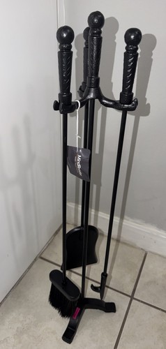 Set attrezzi per - di,