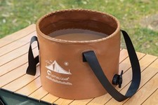 Flextail Flex Bucket 20Ltr /