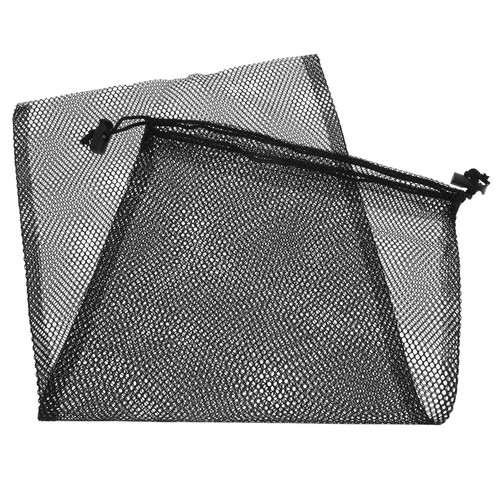 Borsa nuoto rete con - nuoto,