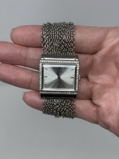 Orologio Vintage Guess Donna