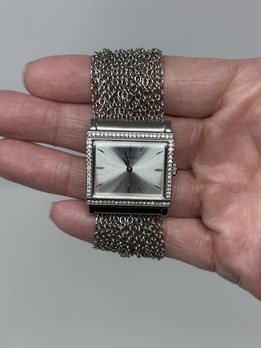 Orologio vintage guess - orologio,