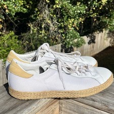 Adidas Originals Rod Laver Vin