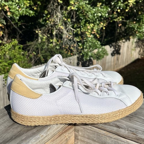 Adidas originals rod laver - originals, vin