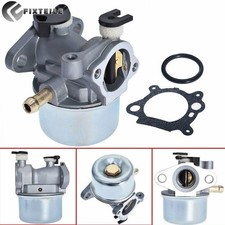 799871 Carburatore per Briggs