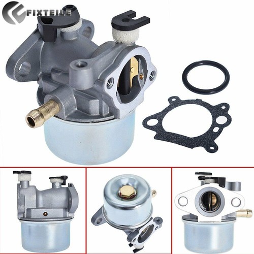 799871 carburatore per briggs - carburatore,