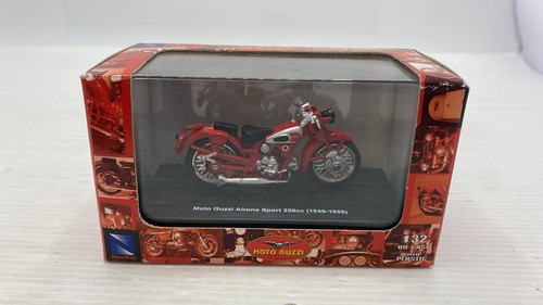 Newa009 newray moto - newa009,