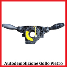 Devioluci FORD b-max 2013 jk 1.5 tdci fiesta mk6 vi 2009 cb1 ccn 1.4 lpg 1.6