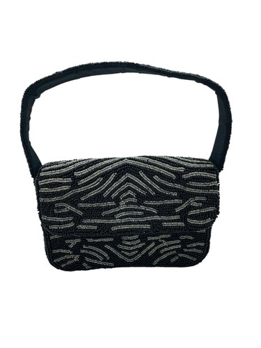 Studio black silver - 12,