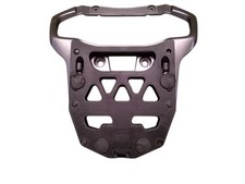 MANIGLIONI SUPPORTO BAULE HANDLES TRUNK SUP HONDA VARADERO XL 1000 V SD01E 03-11