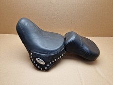 Harley Davidson FLSTCI Softail