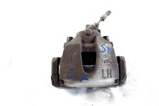 1682876 PINZA FRENO ANTERIORE SINISTRA FORD C-MAX 1.6 D 85KW 6M 5P (2013) RICAMB