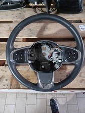 volante sterzo FIAT 500 dal