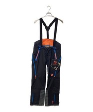 MAMMUT Pantaloni Nordwand