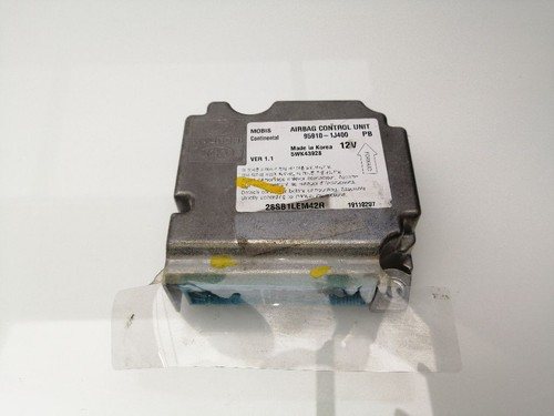 959101j400 centralina airbag - 959101j400, /