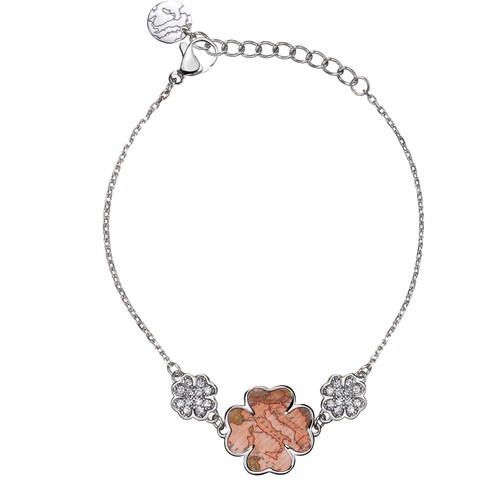 Bracciale alviero martini - bracciale,
