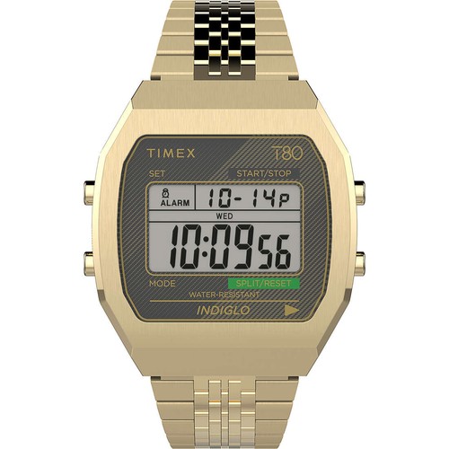 Orologio timex t80 tw2v74300 - timex,