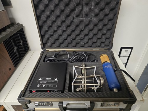 Bone sct800 microfono a - sct800,