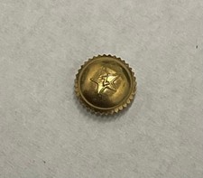 CORONA ZENITH PER CRONOGRAFI