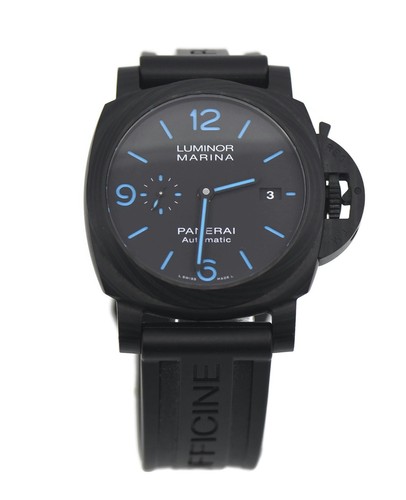 Panerai luminor marina - panerai,