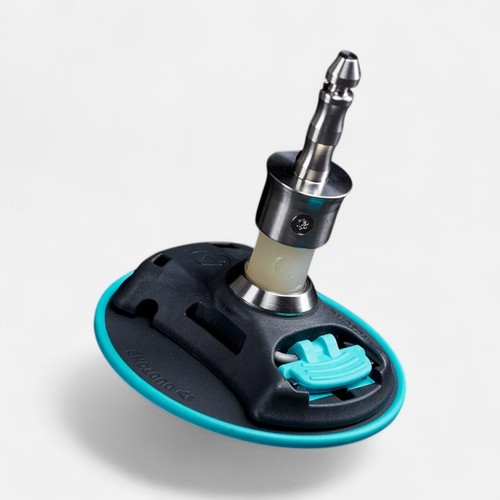 Base windsurf duotone - -, ibase