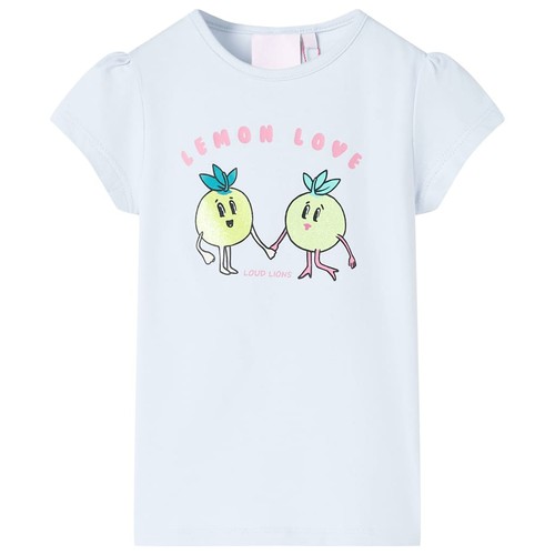 Maglietta per bambini - maglietta,