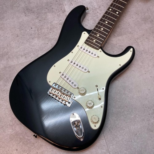 Chitarra elettrica tokai - chitarra,