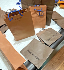 Louis Vuitton selezione di