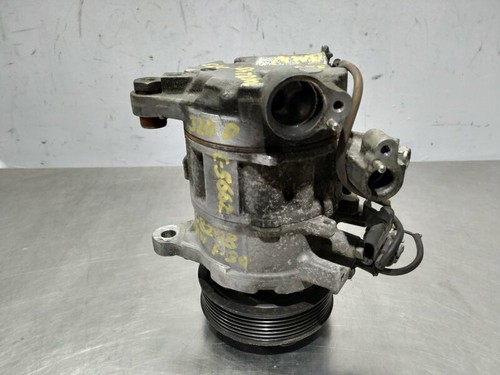 6sbu14a compressore aria - 6sbu14a,