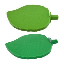 Accessori per Gabbie per Uccelli, Trespolo per Pappagalli Unico E Supporto per