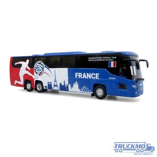 Iconic replicas world cup - iconic,