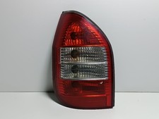 STOP FANALE POSTERIORE SINISTRO PER OPEL Zafira A 93175677 Y20DTH (99>05)