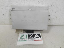 Centralina sensore parcheggio PDC BMW E46 Res 2004 66.21-6921415