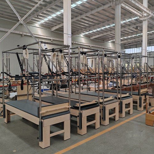 Reformer cadillac tower - reformer,,
