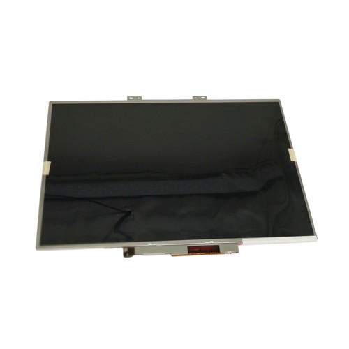 Display originale dell - display,