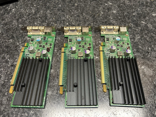 Scheda video nvidia - scheda,