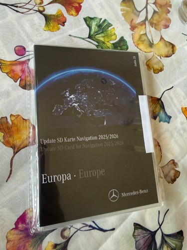 V13 2025 mercedes - v13, 2025/26