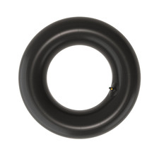 Camera D’Aria per Trattorino