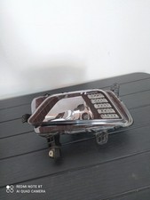 Faro fendinebbia sinistro per - fendinebbia,