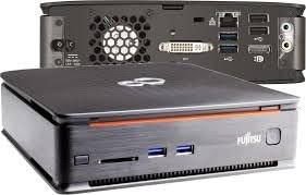 Mini desktop intel core - mini,
