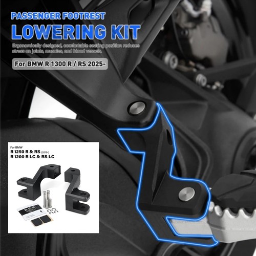 Per bmw 1200 1250 - 1200,